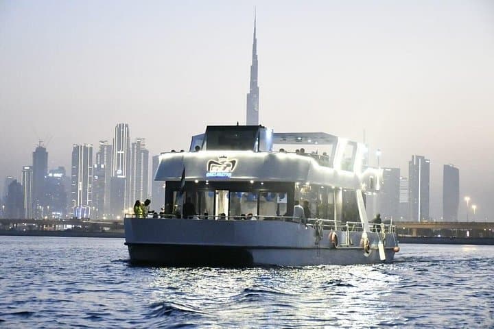 dubai-water-canal-yacht-cruise-luxury-scenic-views photo 2