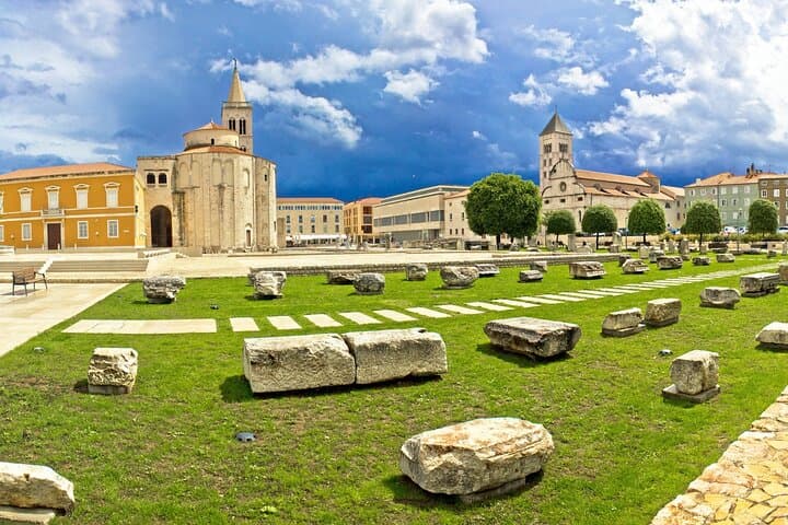 krka-waterfalls-and-wine-tasting-day-trip-from-zadar photo 6