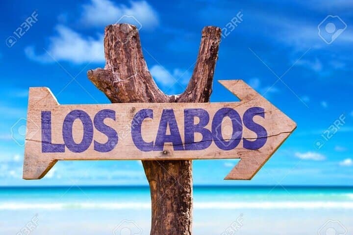 Cabo Combo Tour: Luxury SUV Coastal Drive, Beaches & Tequila Tasting photo 2