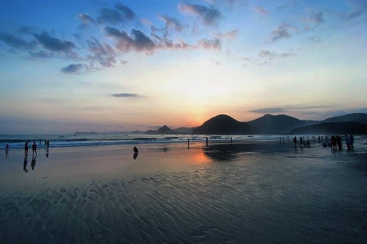 Customize Lombok: Private Full-Day Car Hire to Beaches, Waterfalls & Villages photo 3