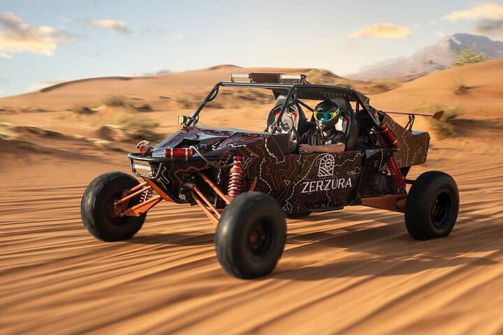 self-drive-dune-buggy-and-fossil-hunt-mleiha-desert