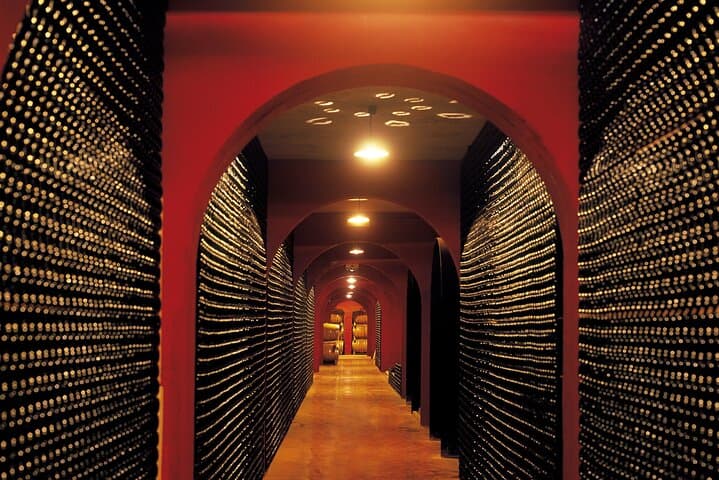 Private Tramuntana Villages and Winery Tour from Palma photo 5
