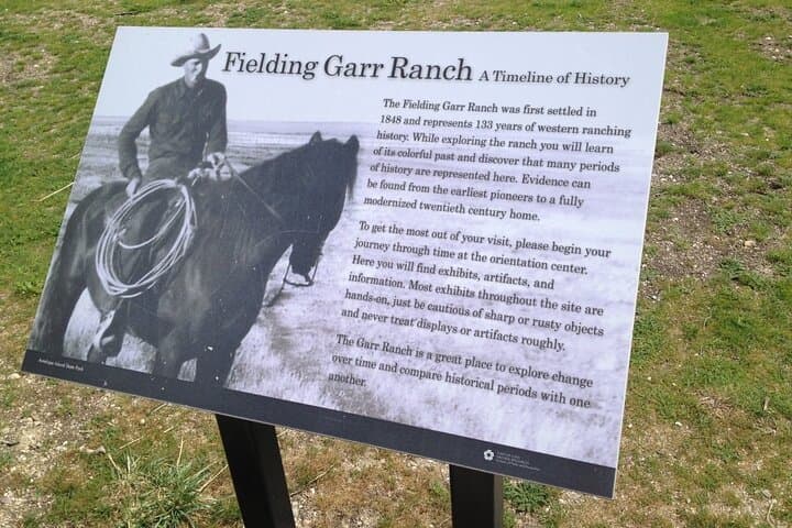 Explore Antelope Island: A Private Wildlife and Scenic Adventure on Utah’s Great Salt Lake photo 5