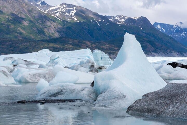 Golden Circle Self-Guided Audio Driving Tour: Gullfoss, Geysir & Thingvellir photo 5