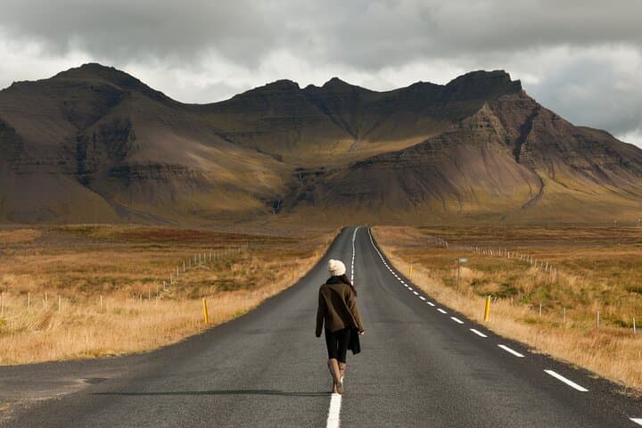 Golden Circle Self-Guided Audio Driving Tour: Gullfoss, Geysir & Thingvellir photo 6
