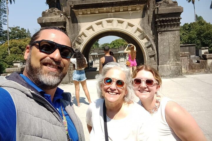 Petropolis Private Day Tour from Rio: Imperial Sights & Mountain Escape photo 6