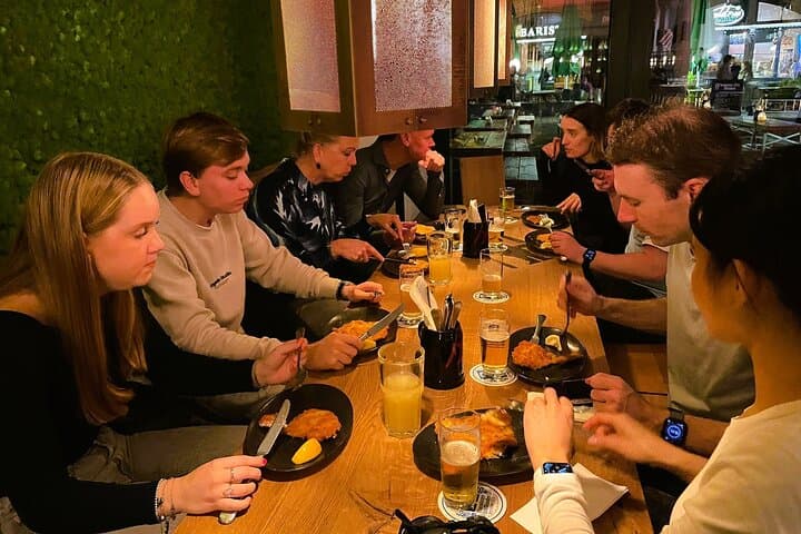 Berlin Hidden Gems Food Tasting Tour — 3-Hour Small-Group Culinary Walk photo 6