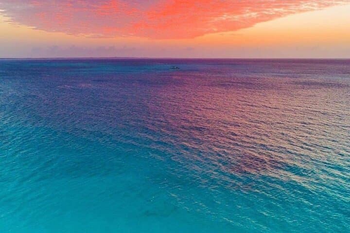 Sunset Cruise Aboard the Serendipity — 2-Hour Grace Bay Evening Cruise (Turks and Caicos) photo 2