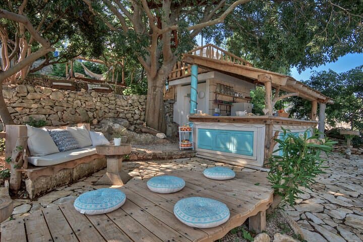 7-Day Yoga Retreat on Korcula Island — Mindful Week by the Adriatic photo 2