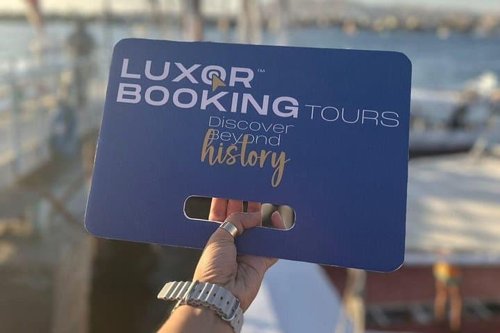 Aswan Felucca Sunset Cruise on the Nile — Private 2‑Hour Boat Ride photo 4