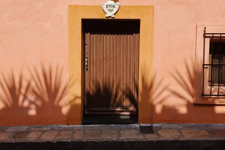 Tailor-Made Oaxaca Experiences: Private Custom Tours in Oaxaca & Huatulco