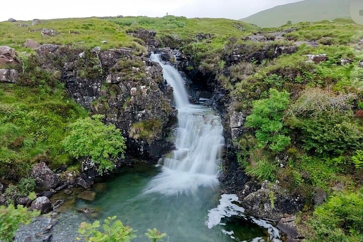 Private Isle of Skye Tour from Fort Augustus — 12‑Hour Highland Highlights photo 5