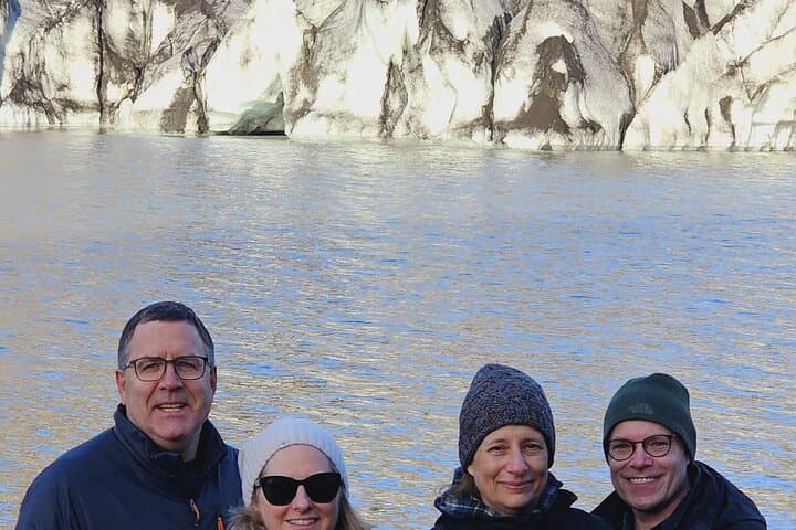 Iceland South Coast Day Tour: Seljalandsfoss, Skogafoss & Reynisfjara with Optional Horseback Ride photo 5