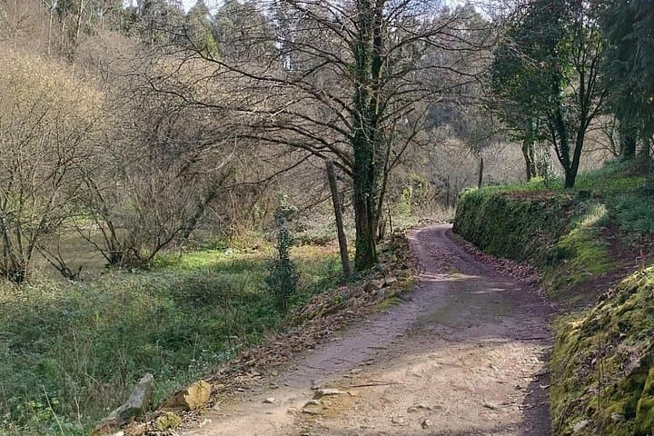 EuroVelo Coastal Cycle: Porto to Lisbon Self-Guided Bike Route photo 2