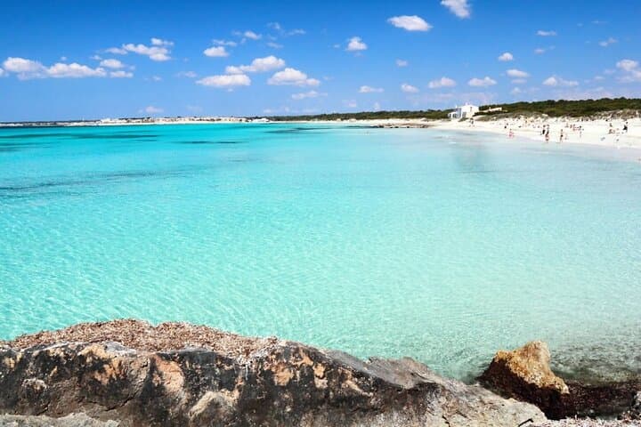 Self-Guided Mallorca Audio Tour: Drive or Walk the Island's Highlights photo 6