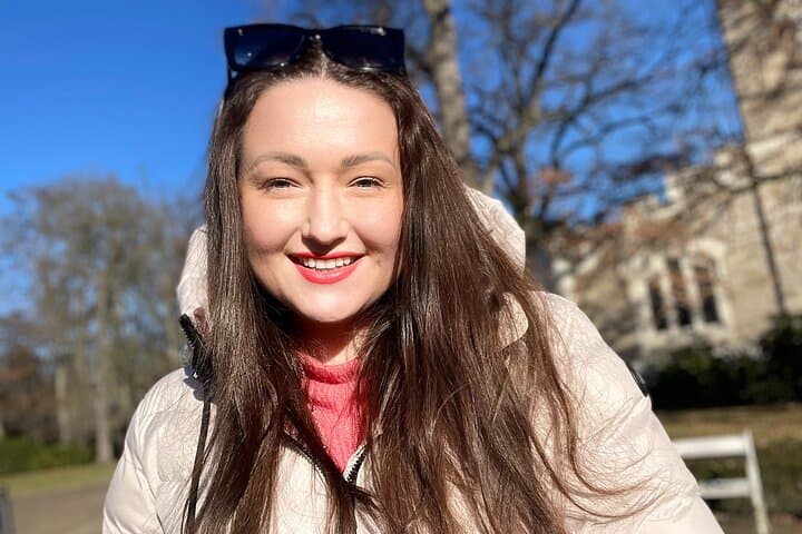 Private Day Trip to Český Krumlov & Hluboká Castle from Prague photo 6