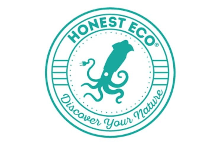Exploring Key West’s Mangroves and Reefs: Kayak, Snorkel & Sail with Honest Eco photo 2