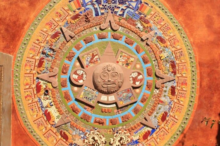 Todos Santos Day Trip from Cabo — Art, History & Local Flavors photo 6