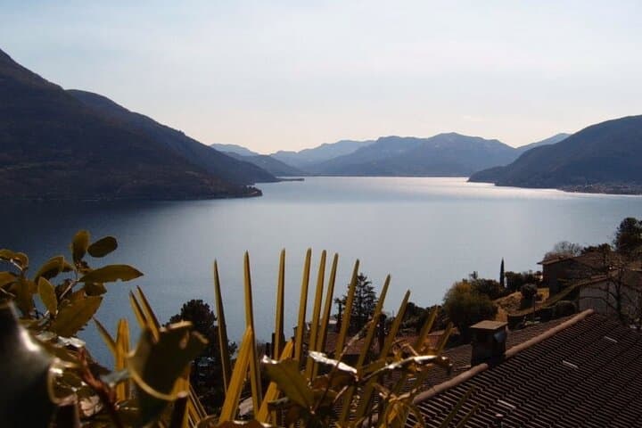 Lake Maggiore Two-Day Private Boat Tour: Isola Bella, Isola Madre & Fishermen's Island photo 4