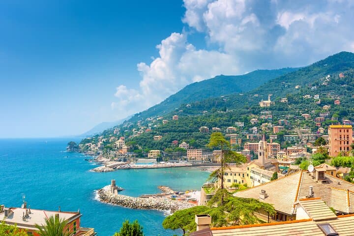 Deluxe Cagliari Shore Excursion: Best 5-Hour Tour from Cruise Port