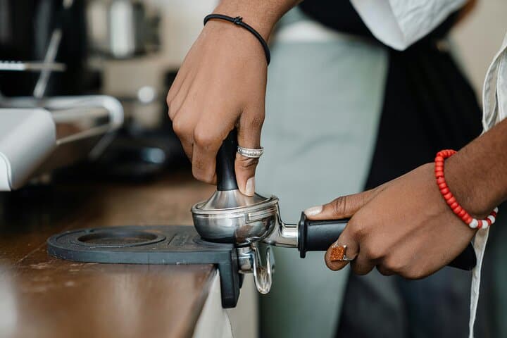 Cartagena Cafe Route: Coffee, History and Streets of the Walled City photo 6