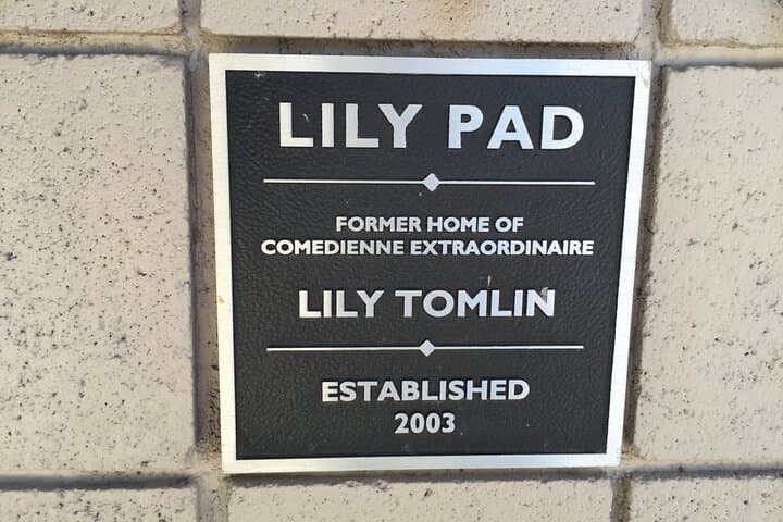 Exploring Palm Springs: The Legends & Icons Historic Tour Experience photo 6