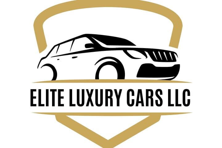 Boston Black Car Service — Private Luxury Transfers & Airport Rides