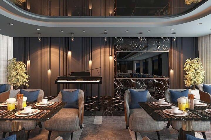 Halong & Lan Ha Bay Day Cruise: Luxury Taliya 7.5‑Hour Scenic Tour photo 5