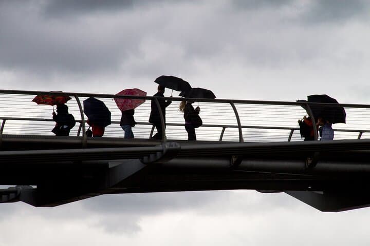 London One-to-One Street Photography Workshop with a Pro photo 3