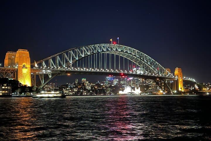 Blue Mountains Private Small-Group Tours from Sydney — Featherdale, Echo Point & Scenic World photo 2