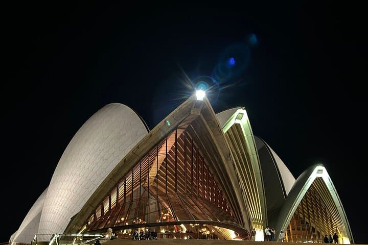 Blue Mountains Private Small-Group Tours from Sydney — Featherdale, Echo Point & Scenic World