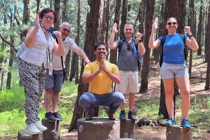 Custom Sri Lanka Tours & Private Transport — Tailored Day Trips from Colombo photo 3