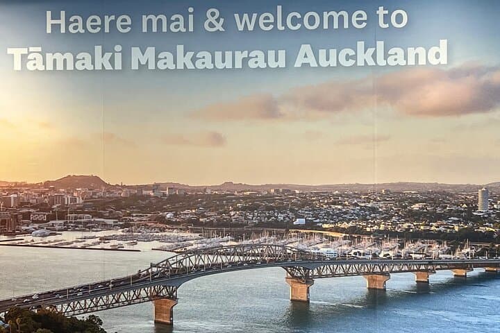 Auckland Airport to Omaha & Snells Beach: Private Transfer Guide photo 2