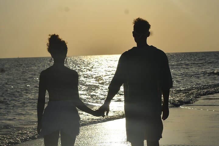 Private Sandbank Dinner at Nakupenda — Zanzibar Sunset Experience photo 3