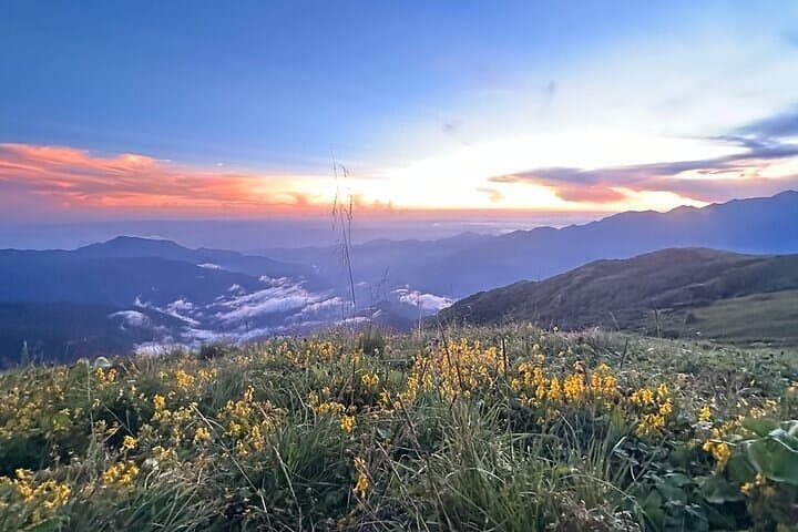 Five-Day Nepal Tour: Manakamana Cable Car, Sarangkot Sunrise & Pokhara Lakeside photo 2