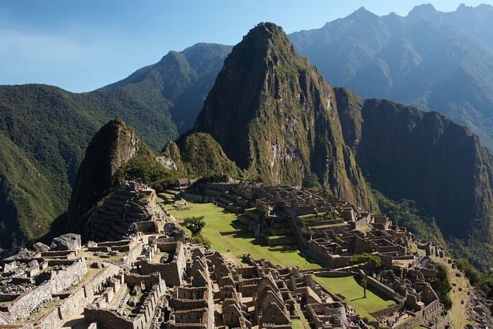 4-Day Cusco: City Tour, Sacred Valley & Machu Picchu — A Practical Guide