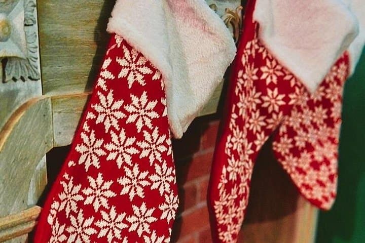 Panic at the Factory Escape Room Perpignan — Save Christmas in 60 Minutes photo 4