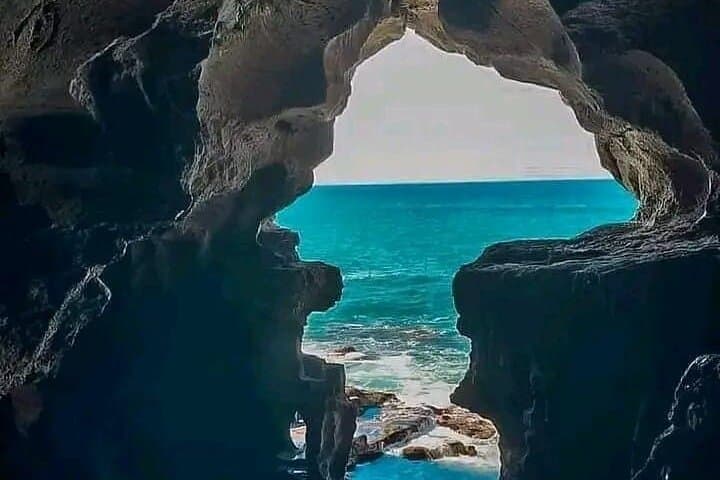 Tangier to Asilah Private Day Trip — Asilah Medina, Hercules Cave & Cape Spartel