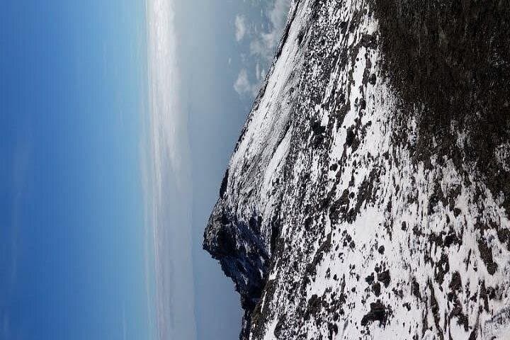 Private Day Hike to Kilimanjaro’s Mandara Hut — Marangu Route Experience photo 5