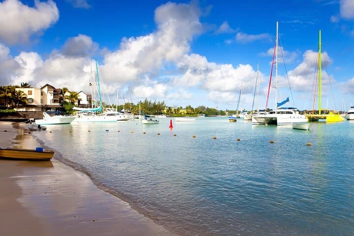 North Mauritius Highlights: Private Full-Day Cultural & Coastal Tour photo 4