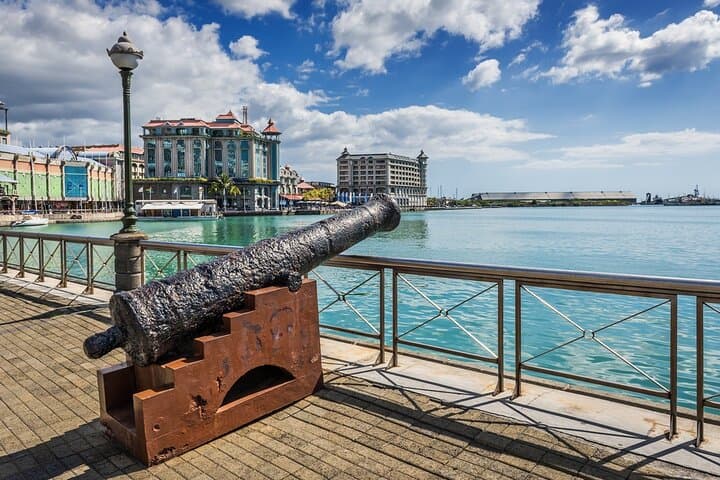 North Mauritius Highlights: Private Full-Day Cultural & Coastal Tour photo 5