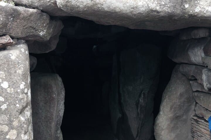 Stonehenge, Avebury & Sacred Sites Private Day Tour from Salisbury photo 5