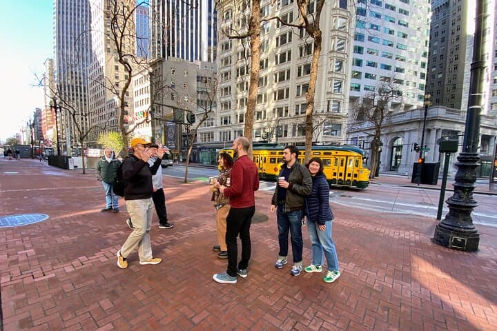 downtown-san-francisco-architecture-and-public-art-walking-tour photo 6
