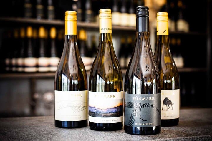 Private Hunter Valley Escape Tour from Sydney: Full-Day Wine Tasting in Lovedale photo 3