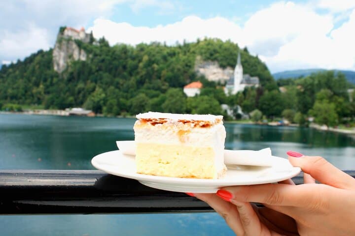 koper-to-lake-bled-and-ljubljana-day-tour-guide photo 6