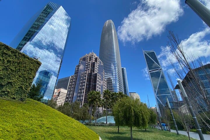 downtown-san-francisco-architecture-and-public-art-walking-tour photo 5