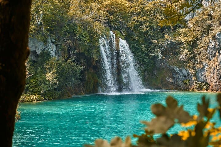 Explore Croatia’s Dalmatian Coast: An 8-Day Private Journey from Zagreb