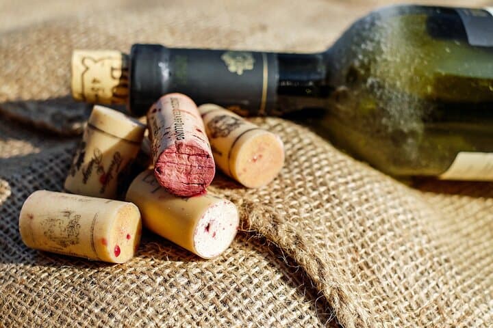 North Fork Half-Day Wine, Oyster & Coastal Sights Tour (AM) photo 5