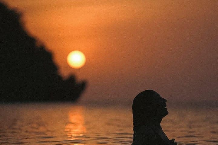 Lan Ha Bay 2-Day Catamaran: Kayak, Cycle Viet Hai & Paradise Cave Dinner photo 5