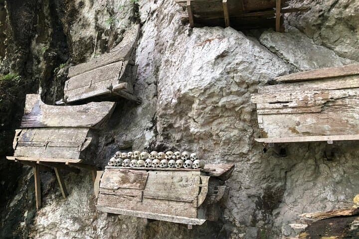 5-Day Toraja & Bugis Cultural Expedition — Highlands, Karst & Lakes photo 6